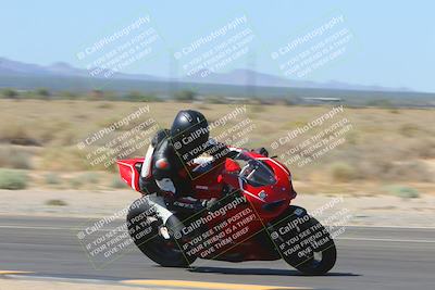 media/Sep-25-2023-Moto Forza (Mon) [[81ffa65e0a]]/B-C Group/Session 3 (Turn 16 Inside)/